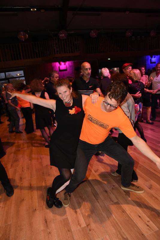 min 2021 10 31 Station Danse 124